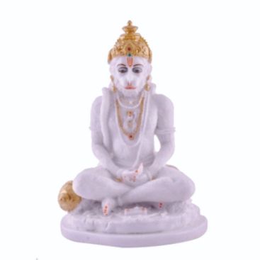 Gifting Variety of God Figures / Gift Exclusive HANUMAN